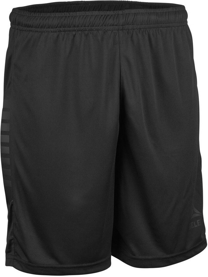 Select Sporthose Hose Kurz Spain V25 von Select