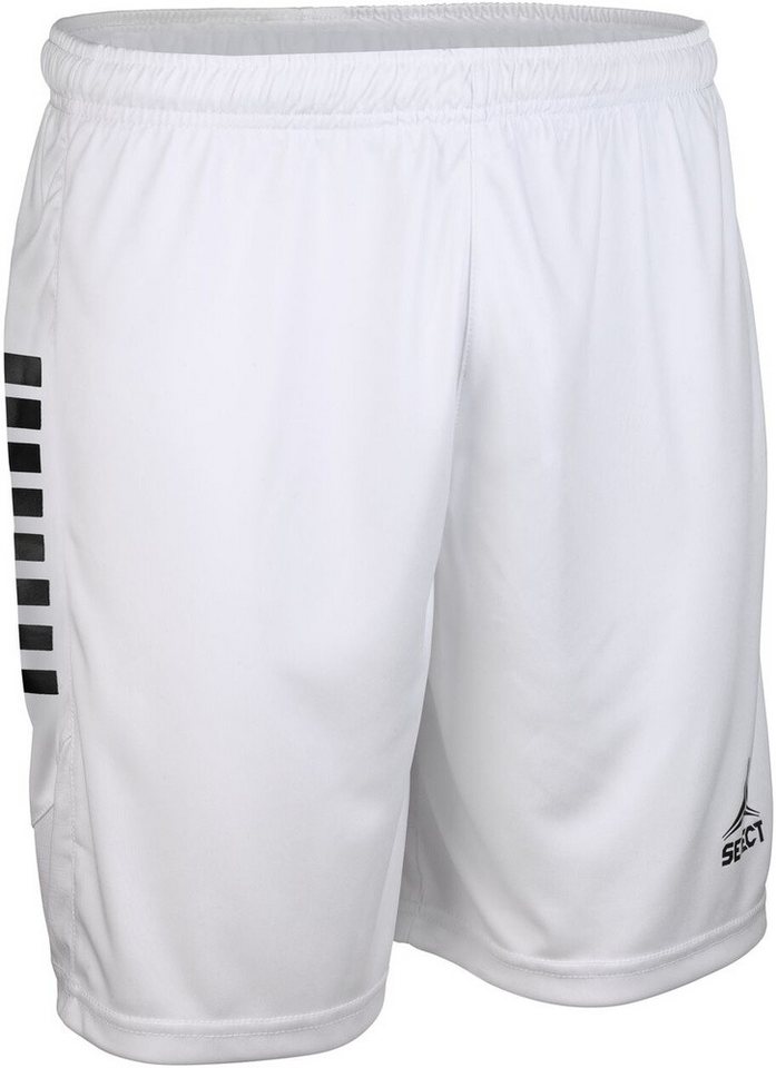 Select Sporthose Hose Kurz Spain V25 von Select