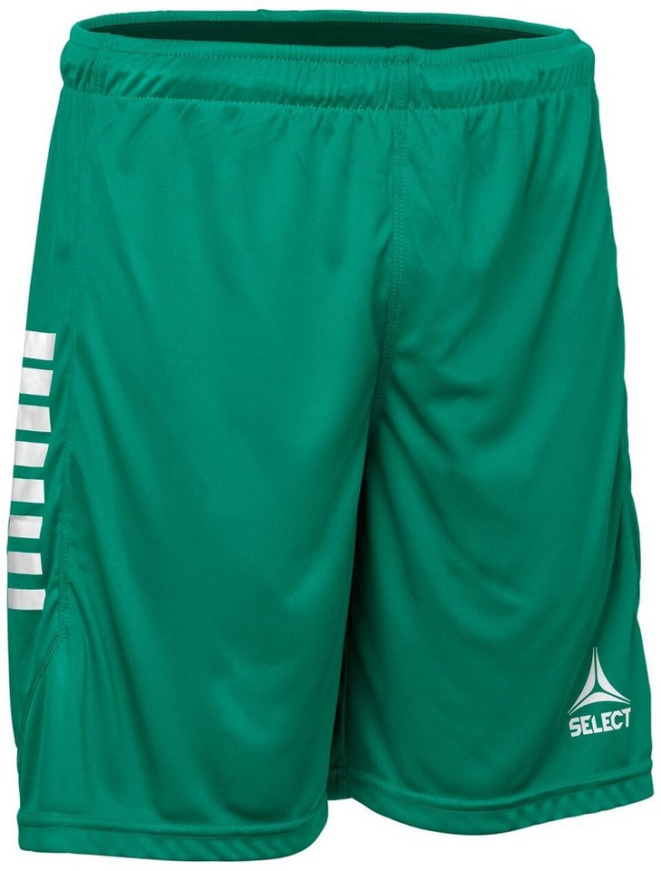 Select Sporthose Monaco Hose V24 von Select