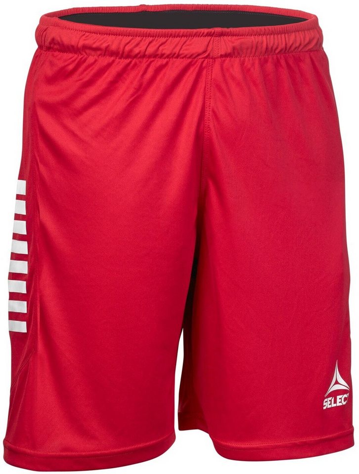 Select Sporthose Monaco Hose V24 von Select