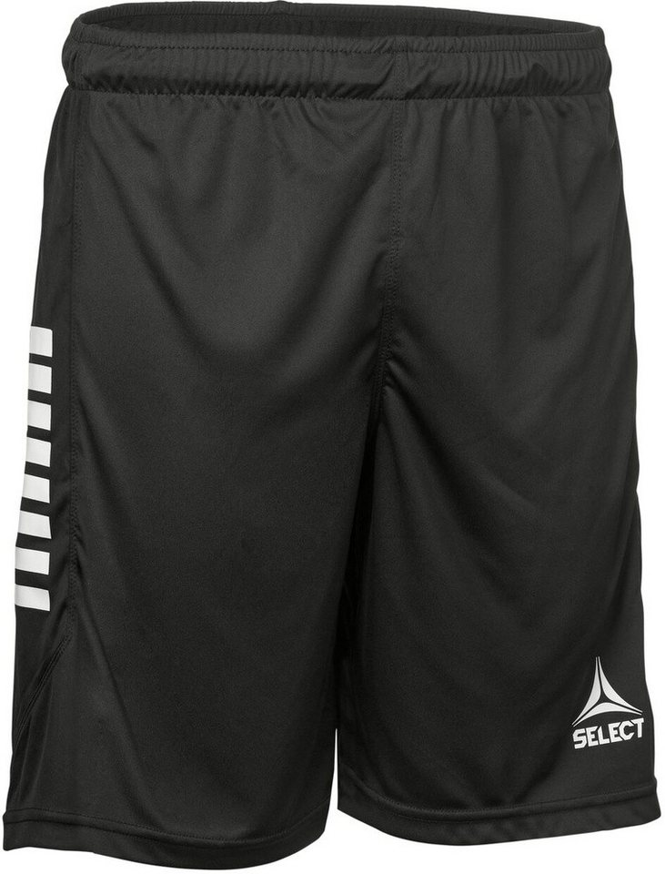 Select Sporthose Monaco Hose V24 von Select