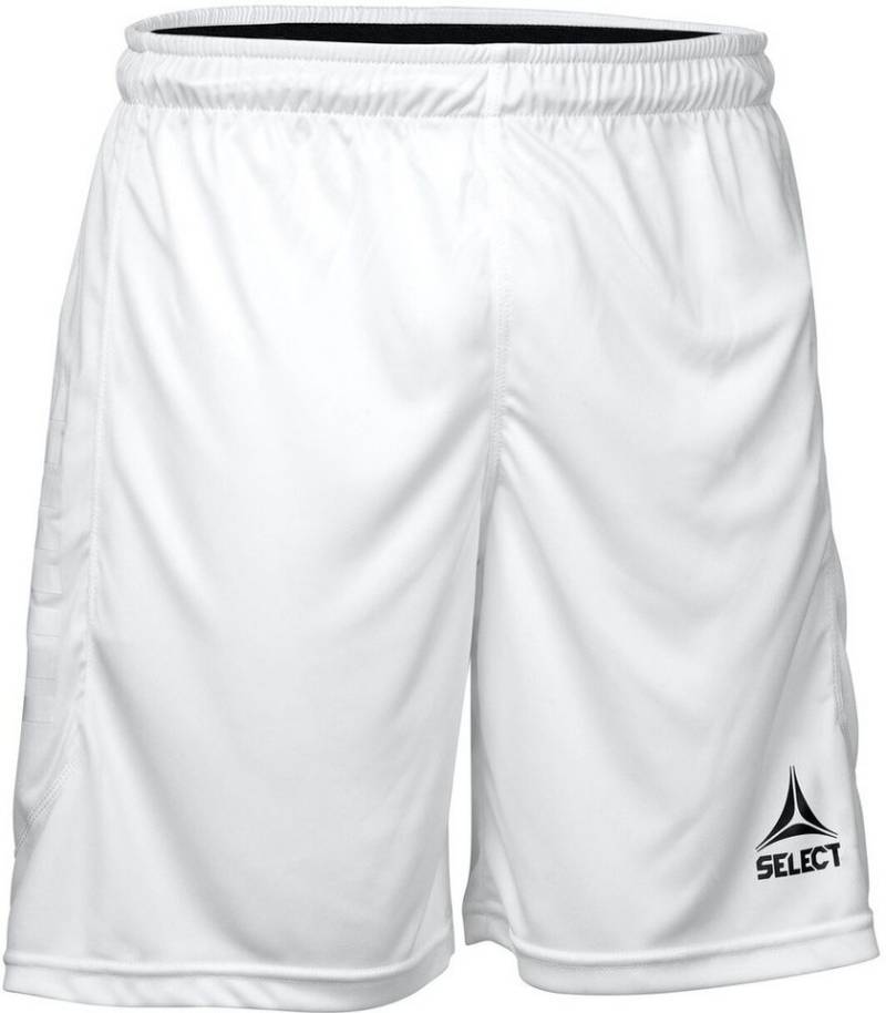 Select Sporthose Monaco Hose V24 von Select