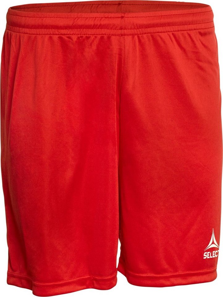 Select Sporthose Pisa Hose von Select