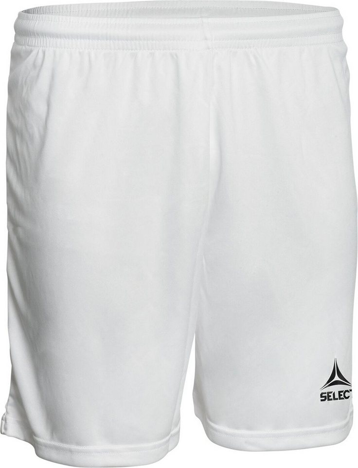 Select Sporthose Pisa Hose Select Sporthose Pisa Hose von Select