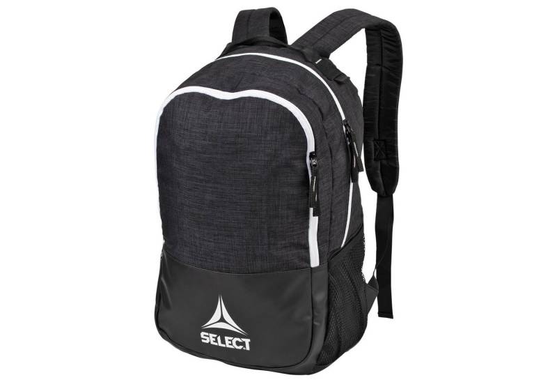 Select Sporttasche Rucksack Lazio von Select
