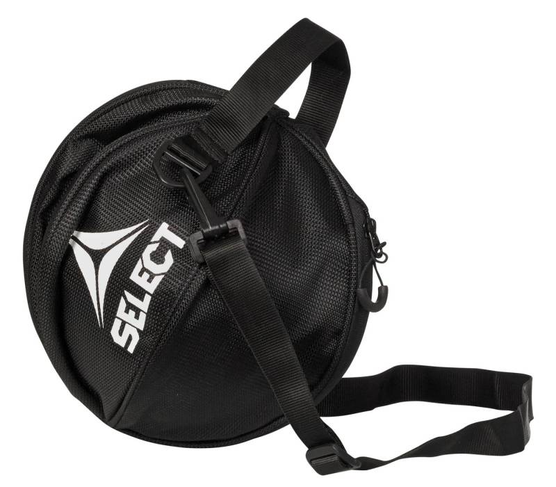 Select Sporttasche SELECT Handballtasche Milano von Select