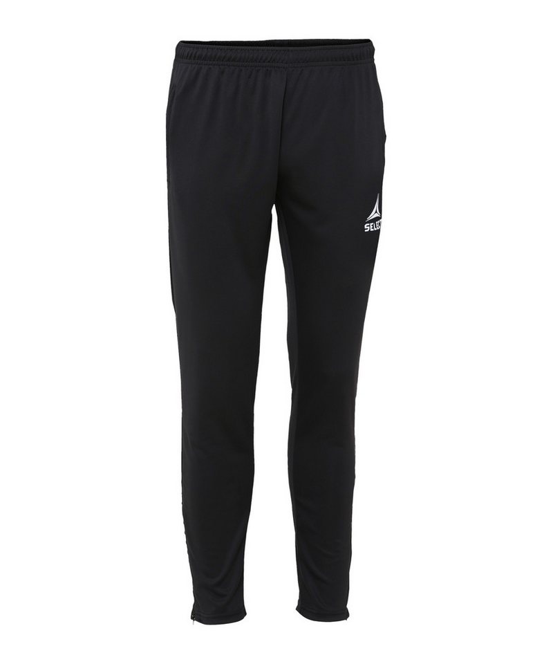 Select T-Shirt Select Argentina Trainingshose Kids Trainingshosen Polyester von Select