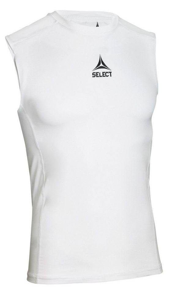 Select Thermounterhemd Funktions Tank-Top von Select