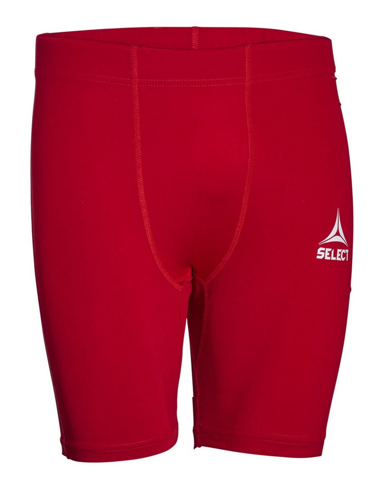 Select Thermounterhemd Funktionshose kurz von Select