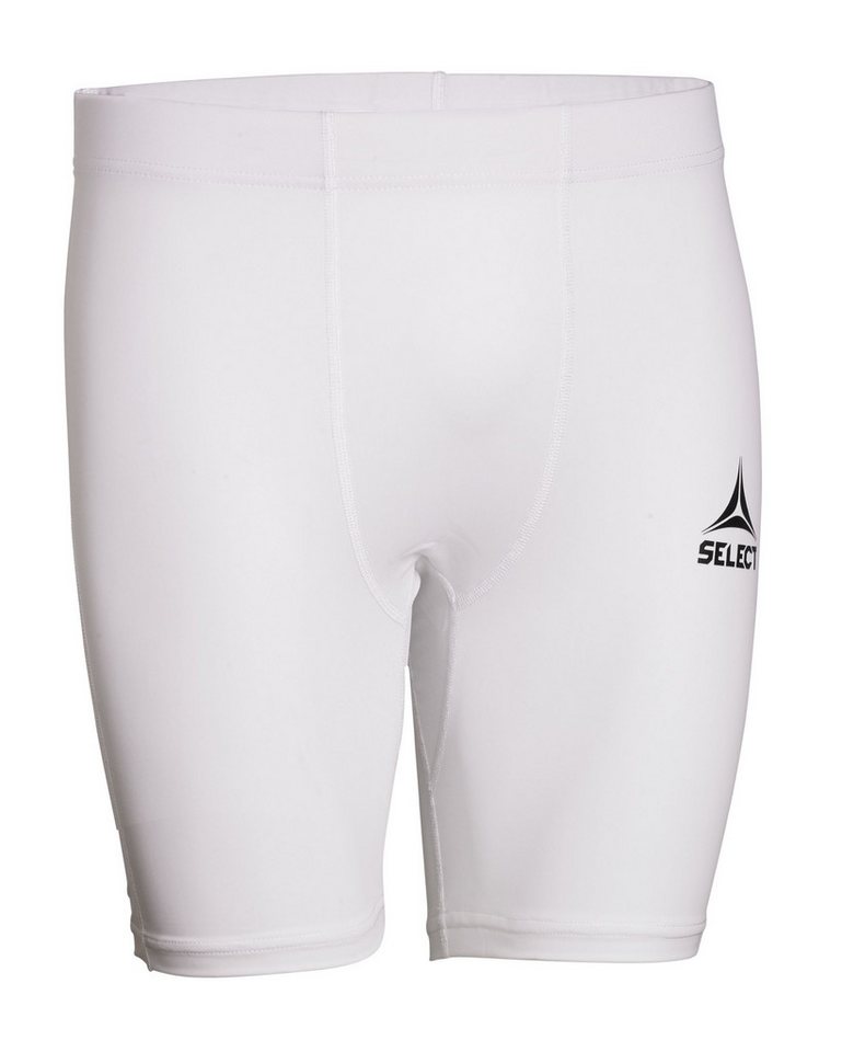 Select Thermounterhemd Funktionshose kurz von Select