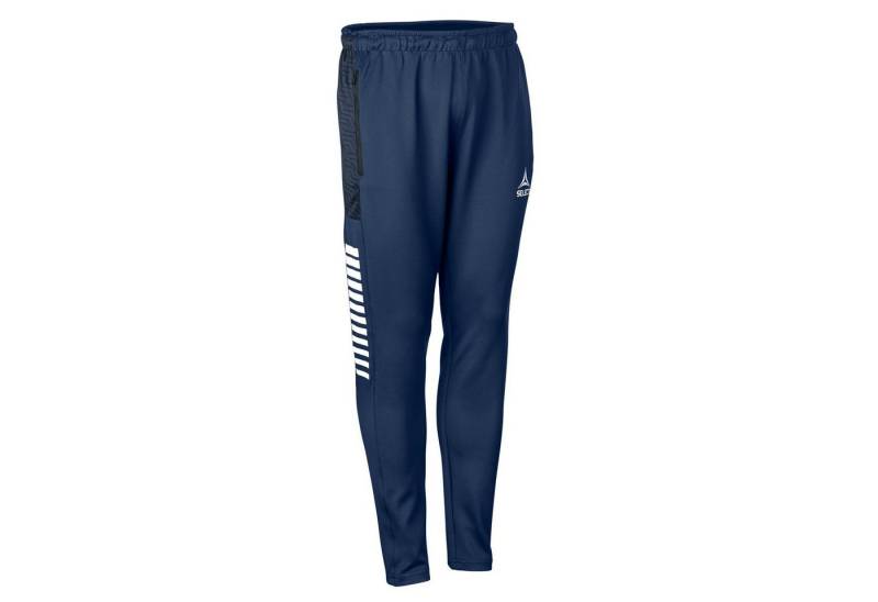 Select Trainingsanzug SELECT Monaco Trainingshose Regular v24 von Select