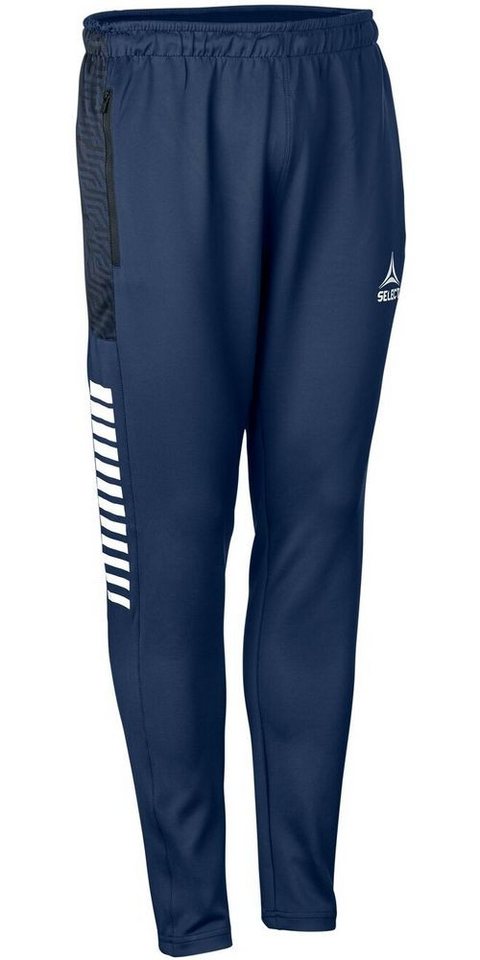 Select Trainingshose Monaco Trainingshose Regular V24 von Select