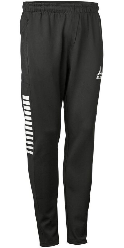 Select Trainingshose Monaco Trainingshose Regular V24 von Select