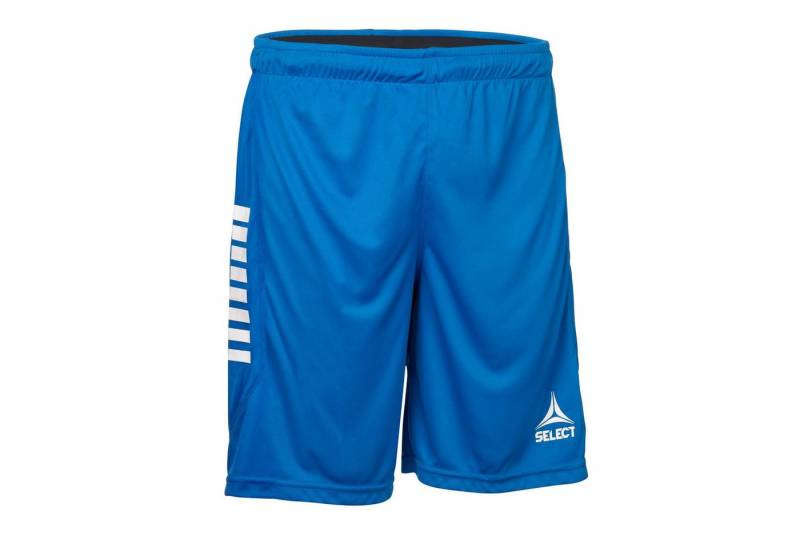 Select Trainingshose SELECT Handballshort Monaco Hose v24 von Select