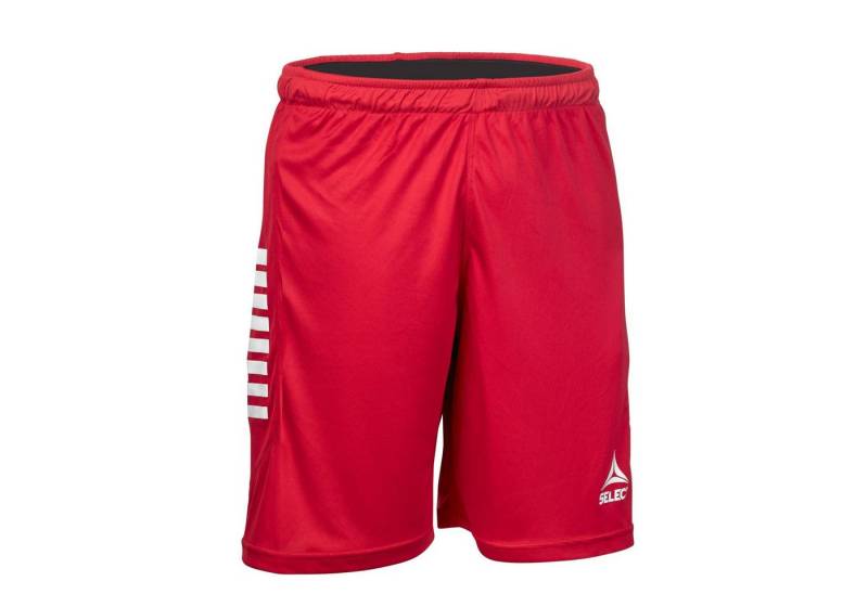 Select Trainingshose SELECT Handballshort Monaco Hose v24 von Select