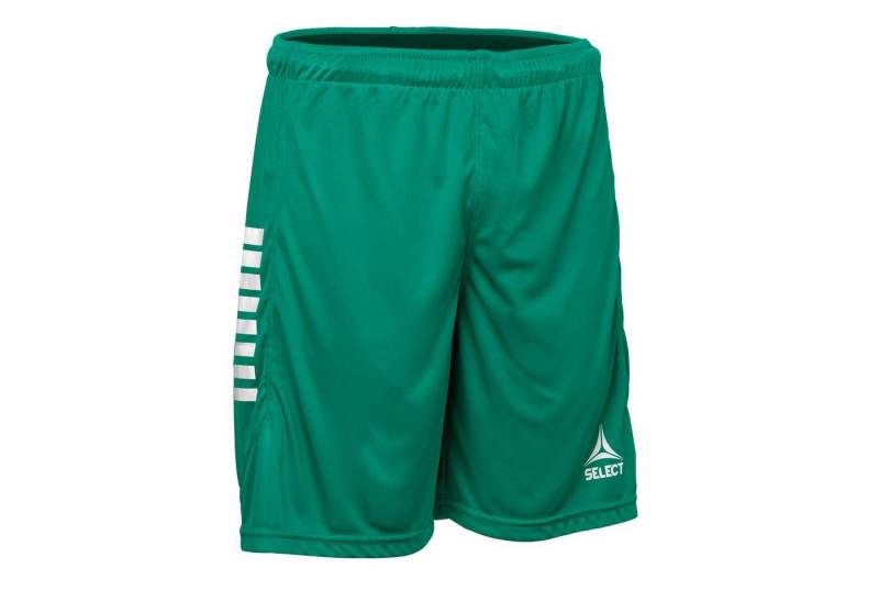 Select Trainingshose SELECT Handballshort Monaco Hose v24 von Select