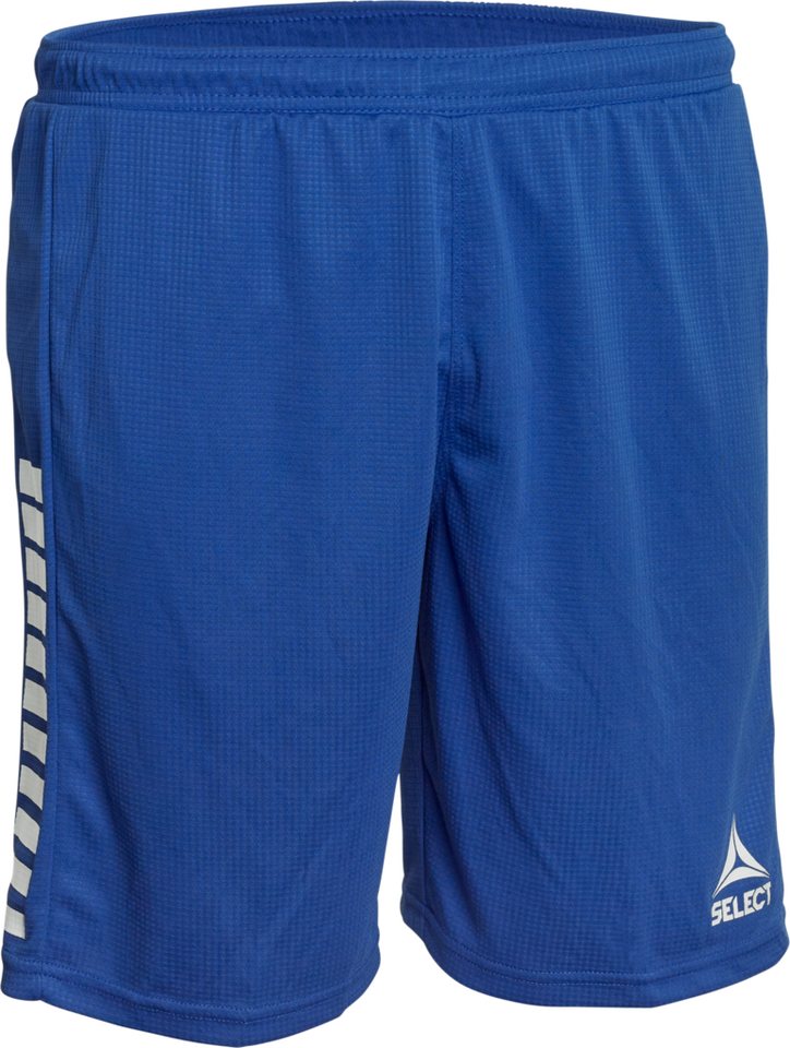 Select Trainingshose Monaco Shorts Kinder von Select