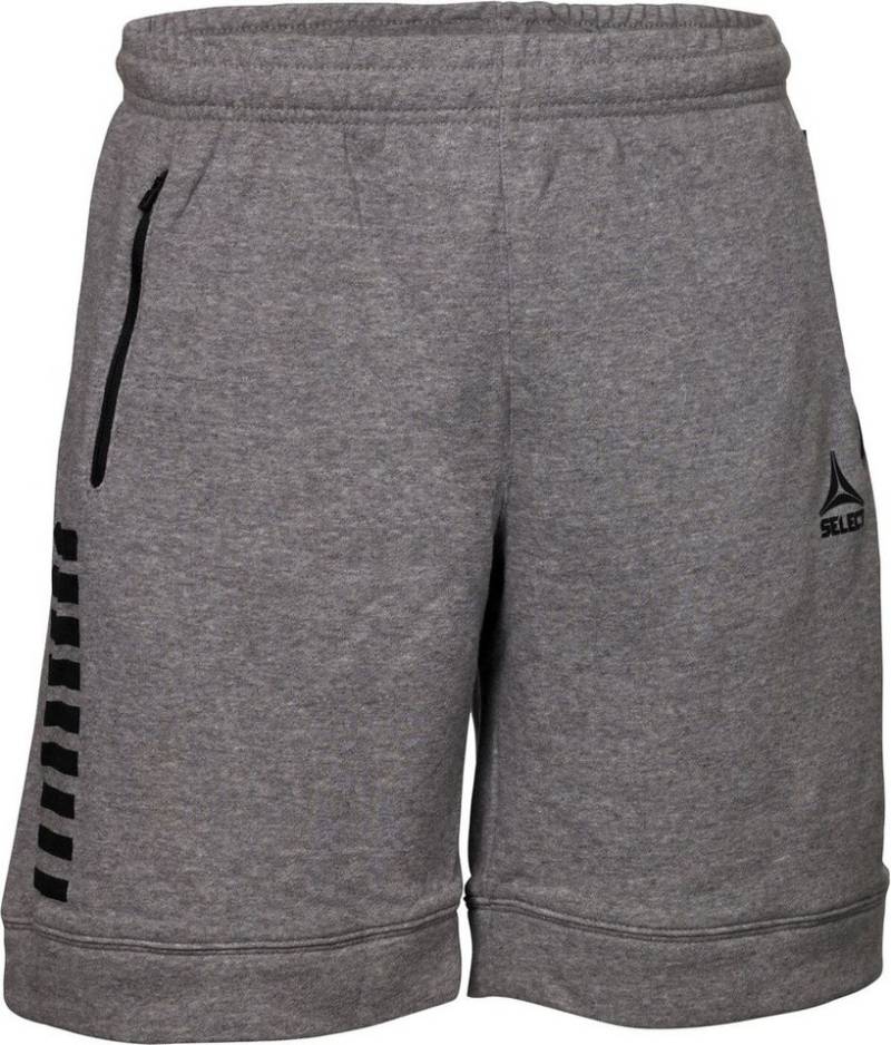 Select Trainingshose Sweatshort Oxford V22 von Select