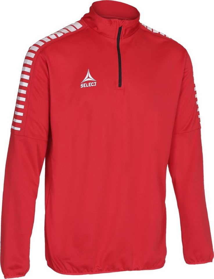 Select Trainingsjacke Argentina Trainingstop von Select