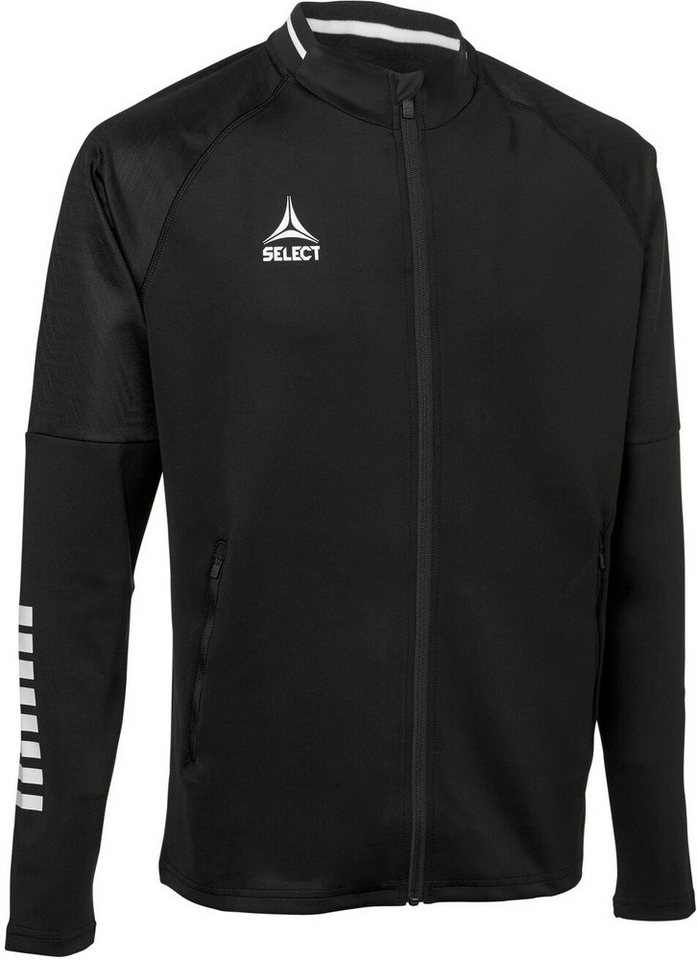 Select Trainingsjacke Monaco Trainingsjacke V24 von Select