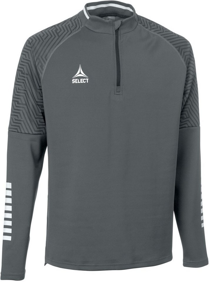 Select Trainingsjacke Monaco Trainingstop V24 Select Trainingsjacke Monaco Trainingstop V24 von Select