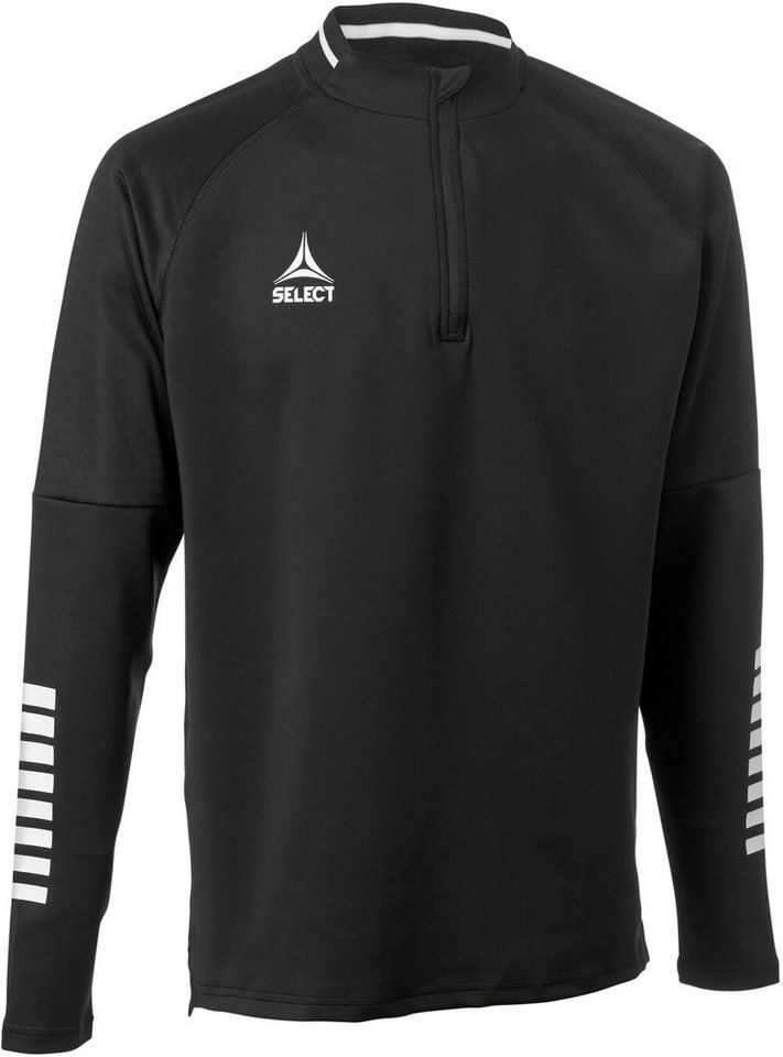Select Trainingsjacke Monaco Trainingstop V24 von Select