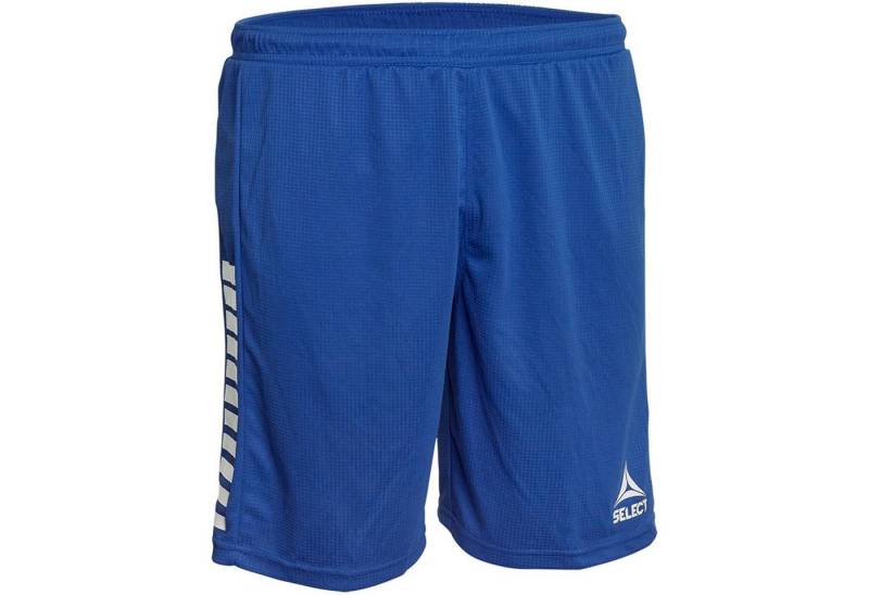 Select Trainingsshorts Select Herren Short Monaco von Select