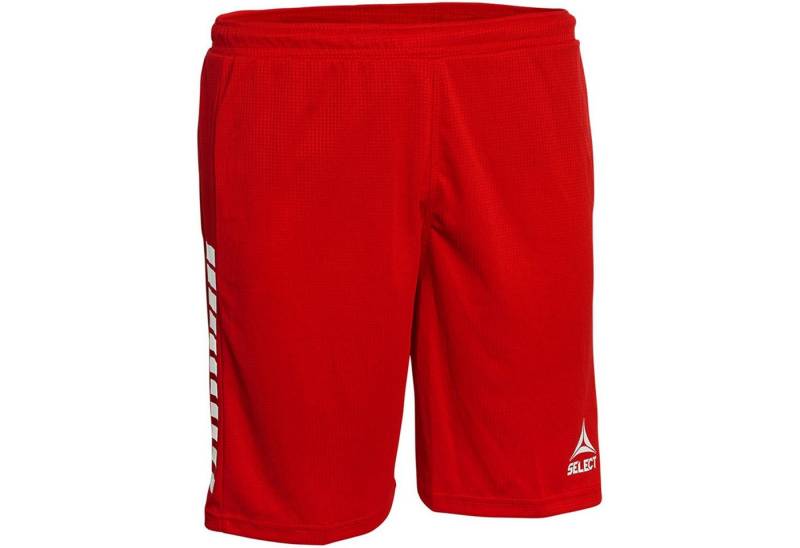 Select Trainingsshorts Select Herren Short Monaco von Select