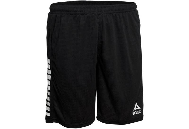 Select Trainingsshorts Select Herren Short Monaco von Select