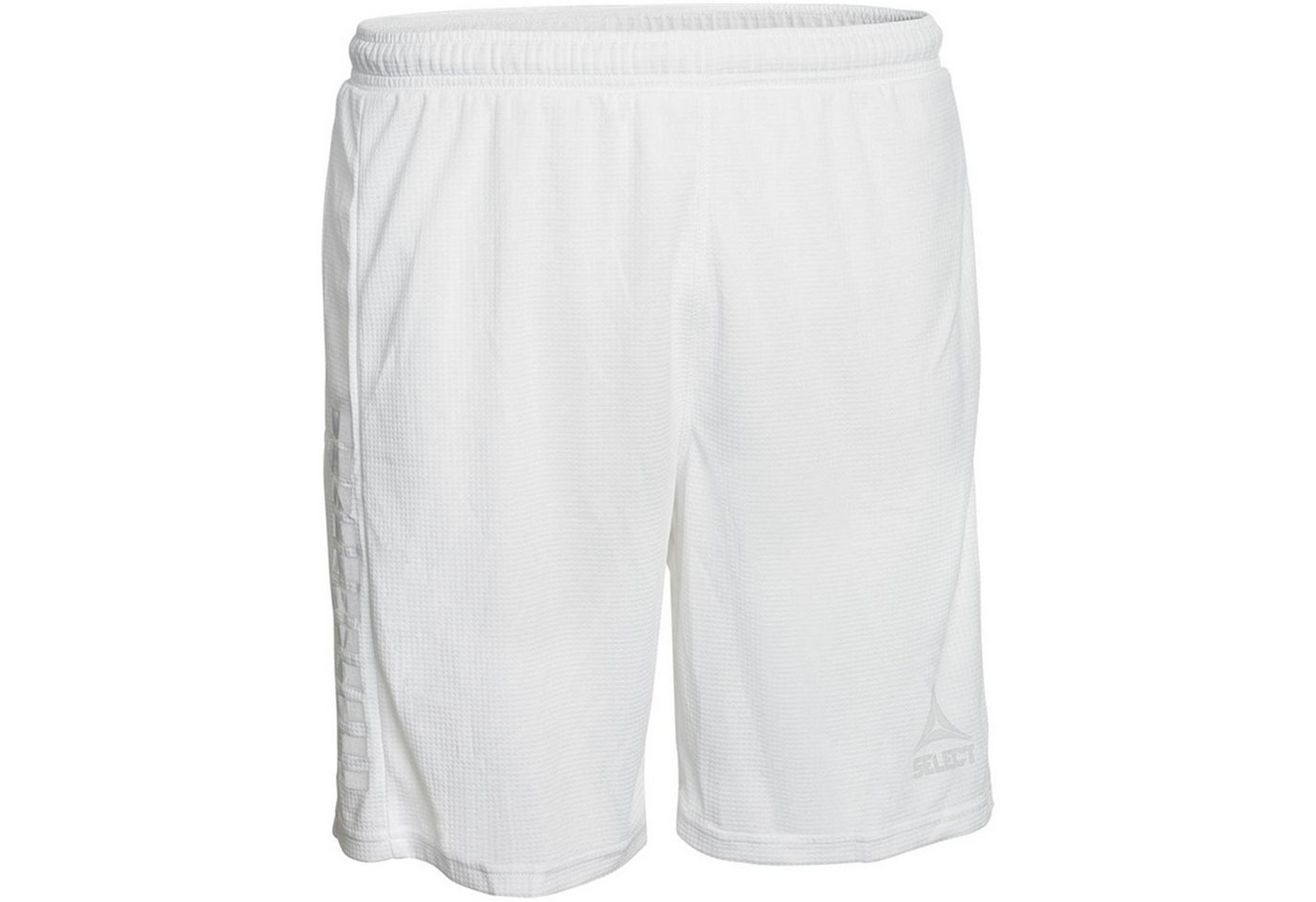 Select Trainingsshorts Select Herren Short Monaco von Select