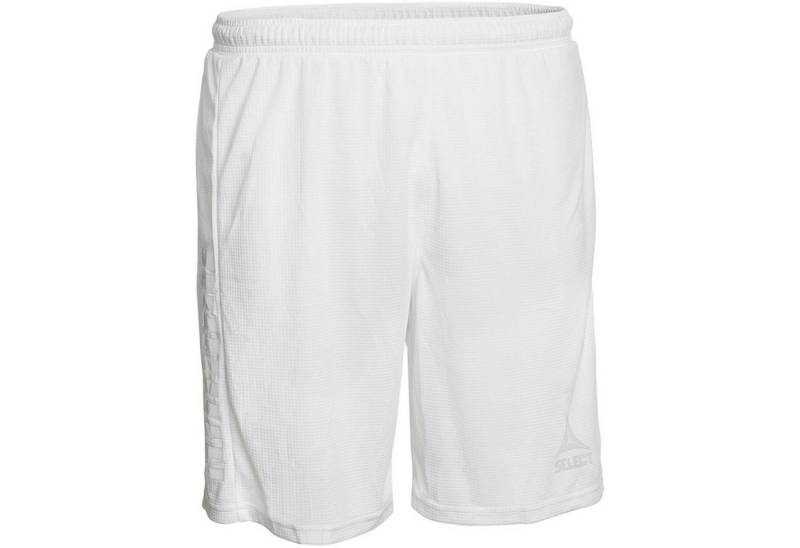Select Trainingsshorts Select Herren Short Monaco von Select