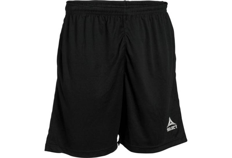 Select Trainingsshorts Select Herren Short Schiedsrichter Hose v21 von Select