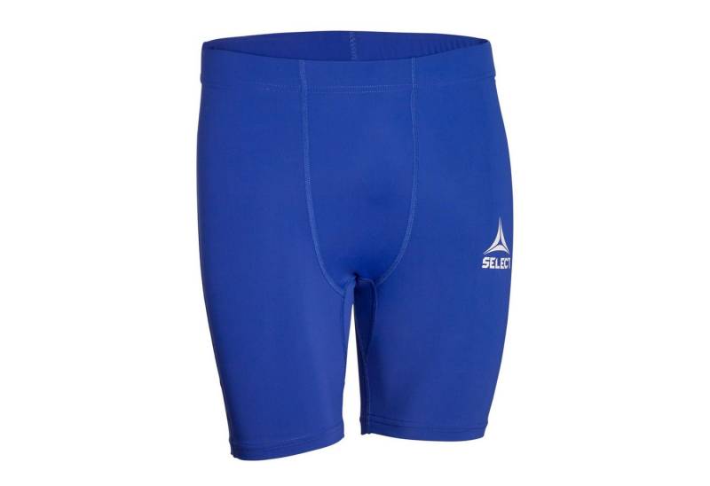Select Trainingstights Select Herren Funktionshose Kompressionshose Kurz von Select