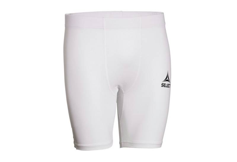 Select Trainingstights Select Herren Funktionshose Kompressionshose Kurz von Select