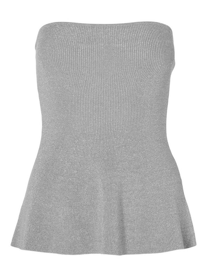 Selected Femme (Tall) Stricktop LILI Weiteres Detail von Selected Femme (Tall)