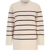 Pullover von Selected Femme Petite