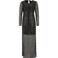 Kleid 'NOEL' von Selected Femme Tall