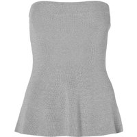 Top 'LILI' von Selected Femme Tall