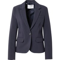 Blazer 'LINA' von Selected Femme