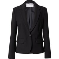 Blazer 'LINA' von Selected Femme