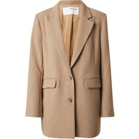 Blazer 'Rita' von Selected Femme