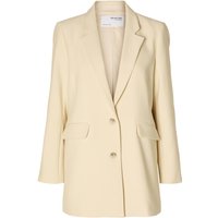 Blazer 'Rita' von Selected Femme