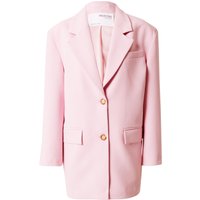 Blazer 'TILDA' von Selected Femme