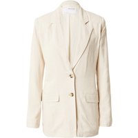 Blazer 'Viva' von Selected Femme