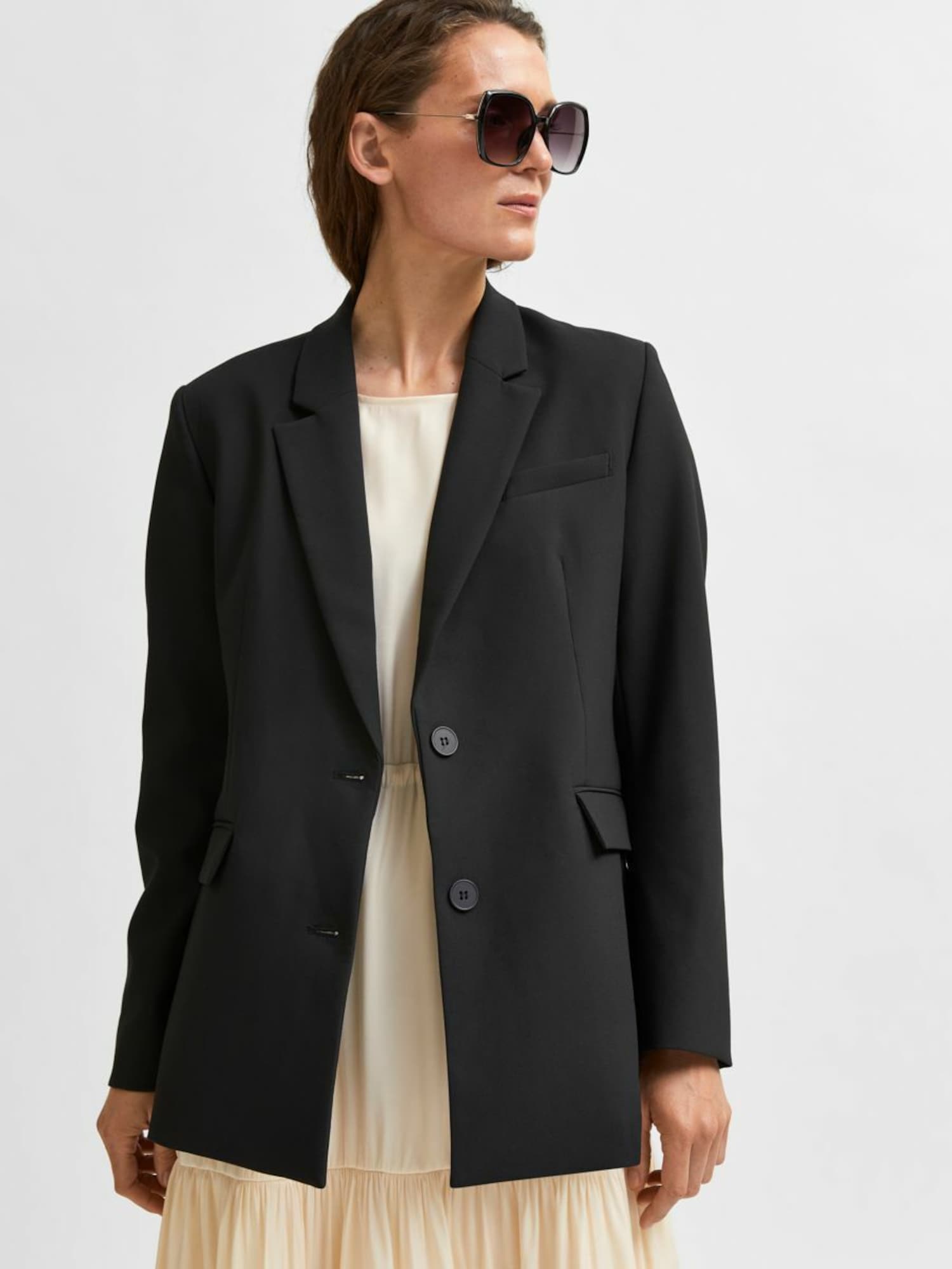 Blazer 'Rita' von Selected Femme