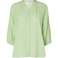 Bluse 'Alberta' von Selected Femme