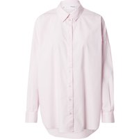 Bluse 'DINA-SANNI' von Selected Femme