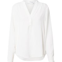 Top 'MIVIA' von Selected Femme