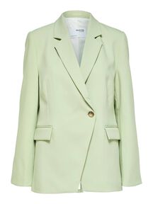 Damen Blazer SLFSOAH von Selected Femme