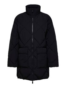 Damen Steppjacke SLFHEIDI PUFFER JACKET von Selected Femme